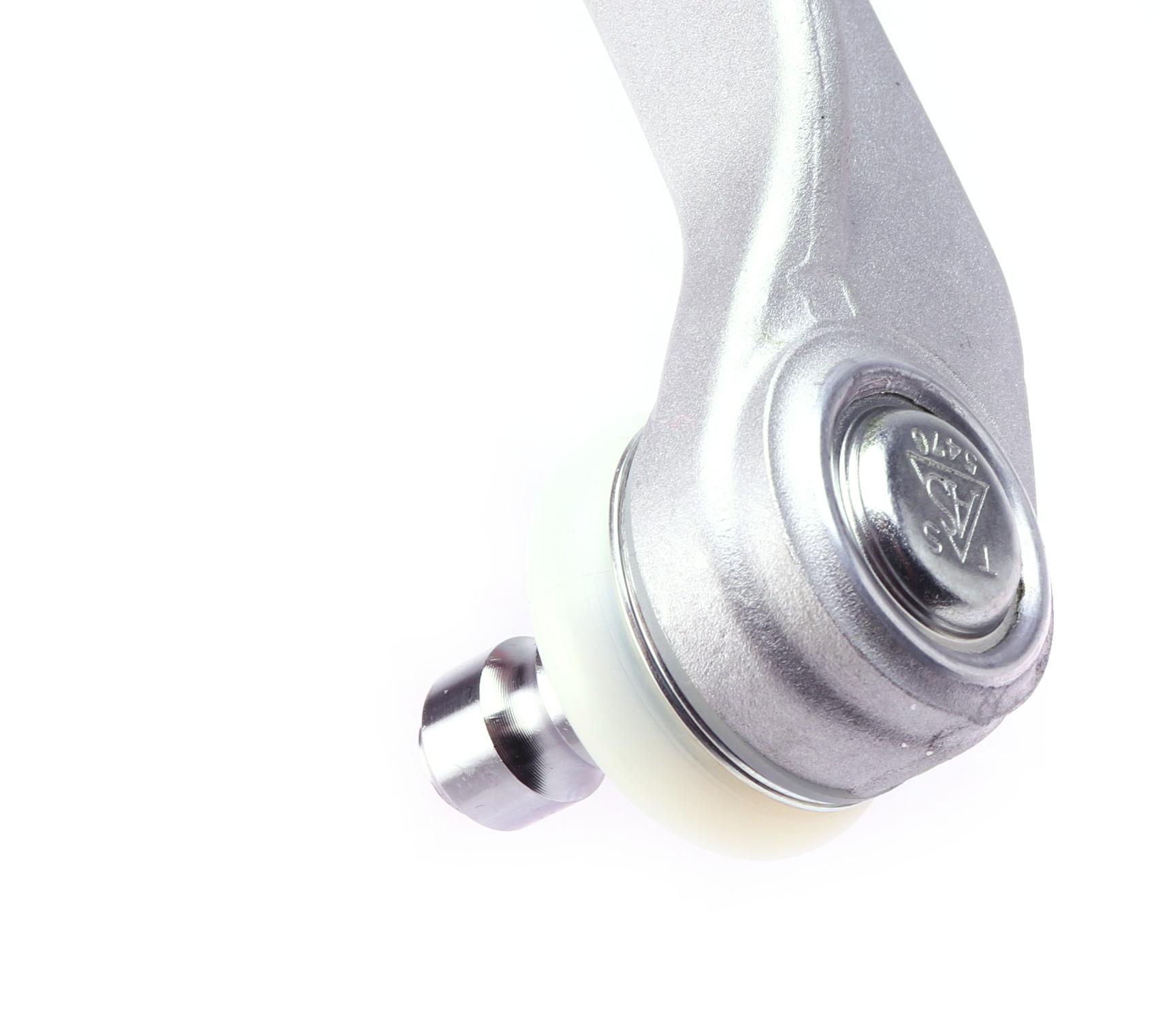 23AU0200 AS METAL